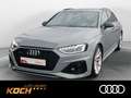 Audi RS4 RS4 Avant 2.9 TFSI q. S-Tronic, LED, Massage, RF Gris - thumbnail 1