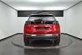 Peugeot 3008 Hybrid 225 e-EAT8 GT - thumbnail 4
