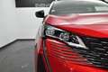 Peugeot 3008 Hybrid 225 e-EAT8 GT - thumbnail 32