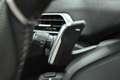 Peugeot 3008 Hybrid 225 e-EAT8 GT - thumbnail 41