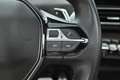 Peugeot 3008 Hybrid 225 e-EAT8 GT - thumbnail 40