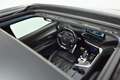 Peugeot 3008 Hybrid 225 e-EAT8 GT - thumbnail 16