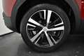 Peugeot 3008 Hybrid 225 e-EAT8 GT - thumbnail 29