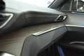 Peugeot 3008 Hybrid 225 e-EAT8 GT - thumbnail 45