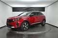 Peugeot 3008 Hybrid 225 e-EAT8 GT - thumbnail 1