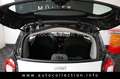 smart forTwo *2.Hand*Klima*eFenster*Isofix*Telefon* Wit - thumbnail 22