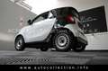 smart forTwo *2.Hand*Klima*eFenster*Isofix*Telefon* Wit - thumbnail 10