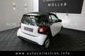 smart forTwo *2.Hand*Klima*eFenster*Isofix*Telefon* Wit - thumbnail 11