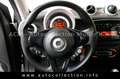 smart forTwo *2.Hand*Klima*eFenster*Isofix*Telefon* Wit - thumbnail 13