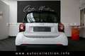 smart forTwo *2.Hand*Klima*eFenster*Isofix*Telefon* Wit - thumbnail 4