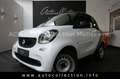 smart forTwo *2.Hand*Klima*eFenster*Isofix*Telefon* Wit - thumbnail 1