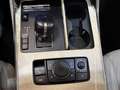 Mazda CX-60 e-Skyactiv PHEV Takumi Bleu - thumbnail 24