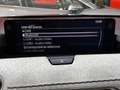 Mazda CX-60 e-Skyactiv PHEV Takumi Bleu - thumbnail 21