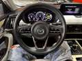 Mazda CX-60 e-Skyactiv PHEV Takumi Bleu - thumbnail 16