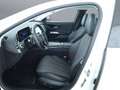 Mercedes-Benz E 220 d AVANTGARDE+9G+LED+PANO+KYLS+DSTR+TOTW+++ Bianco - thumbnail 6