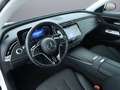 Mercedes-Benz E 220 d AVANTGARDE+9G+LED+PANO+KYLS+DSTR+TOTW+++ Bianco - thumbnail 7