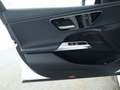 Mercedes-Benz E 220 d AVANTGARDE+9G+LED+PANO+KYLS+DSTR+TOTW+++ Bianco - thumbnail 5