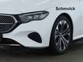 Mercedes-Benz E 220 d AVANTGARDE+9G+LED+PANO+KYLS+DSTR+TOTW+++ Bianco - thumbnail 2