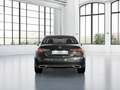 Mercedes-Benz C 220 d PTS Cam Navi LED SHZ Keyl Grau - thumbnail 14