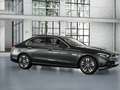Mercedes-Benz C 220 d PTS Cam Navi LED SHZ Keyl Grau - thumbnail 8