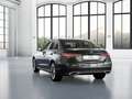 Mercedes-Benz C 220 d PTS Cam Navi LED SHZ Keyl Grau - thumbnail 15