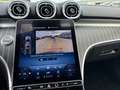 Mercedes-Benz C 220 d Cam Navi SHZ Grau - thumbnail 10