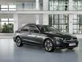 Mercedes-Benz C 220 d PTS Cam Navi LED SHZ Keyl Grau - thumbnail 7