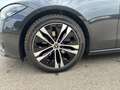 Mercedes-Benz C 220 d Cam Navi SHZ Grau - thumbnail 13