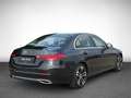 Mercedes-Benz C 220 d Cam Navi SHZ Grau - thumbnail 6