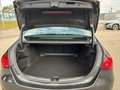 Mercedes-Benz C 220 d Cam Navi SHZ Grau - thumbnail 15