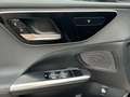 Mercedes-Benz C 220 d Cam Navi SHZ Grau - thumbnail 11