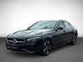 Mercedes-Benz C 220 d Cam Navi SHZ Grau - thumbnail 2