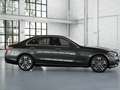 Mercedes-Benz C 220 d PTS Cam Navi LED SHZ Keyl Grau - thumbnail 9