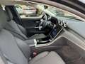 Mercedes-Benz C 220 d Cam Navi SHZ Grau - thumbnail 16