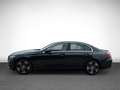 Mercedes-Benz C 220 d Cam Navi SHZ Grau - thumbnail 7