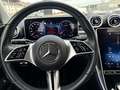 Mercedes-Benz C 220 d Cam Navi SHZ Grau - thumbnail 9