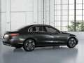 Mercedes-Benz C 220 d PTS Cam Navi LED SHZ Keyl Grau - thumbnail 11
