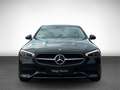 Mercedes-Benz C 220 d Cam Navi SHZ Grau - thumbnail 4