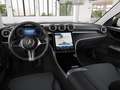 Mercedes-Benz C 220 d PTS Cam Navi LED SHZ Keyl Grau - thumbnail 21