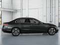 Mercedes-Benz C 220 d PTS Cam Navi LED SHZ Keyl Grau - thumbnail 10