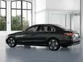 Mercedes-Benz C 220 d PTS Cam Navi LED SHZ Keyl Grau - thumbnail 17