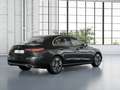 Mercedes-Benz C 220 d PTS Cam Navi LED SHZ Keyl Grau - thumbnail 12
