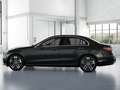 Mercedes-Benz C 220 d PTS Cam Navi LED SHZ Keyl Grau - thumbnail 18