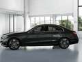 Mercedes-Benz C 220 d PTS Cam Navi LED SHZ Keyl Grau - thumbnail 19