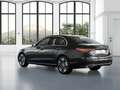Mercedes-Benz C 220 d PTS Cam Navi LED SHZ Keyl Grau - thumbnail 16