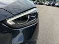 Mercedes-Benz C 220 d Cam Navi SHZ Grau - thumbnail 14