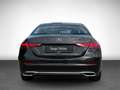 Mercedes-Benz C 220 d Cam Navi SHZ Grau - thumbnail 5