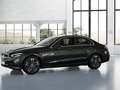 Mercedes-Benz C 220 d PTS Cam Navi LED SHZ Keyl Grau - thumbnail 20