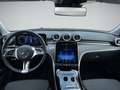 Mercedes-Benz C 220 d Cam Navi SHZ Grau - thumbnail 8