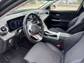 Mercedes-Benz C 220 d Cam Navi SHZ Grau - thumbnail 12